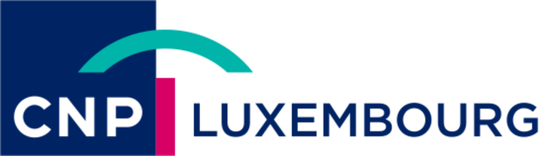 CNP Assurances Luxembourg