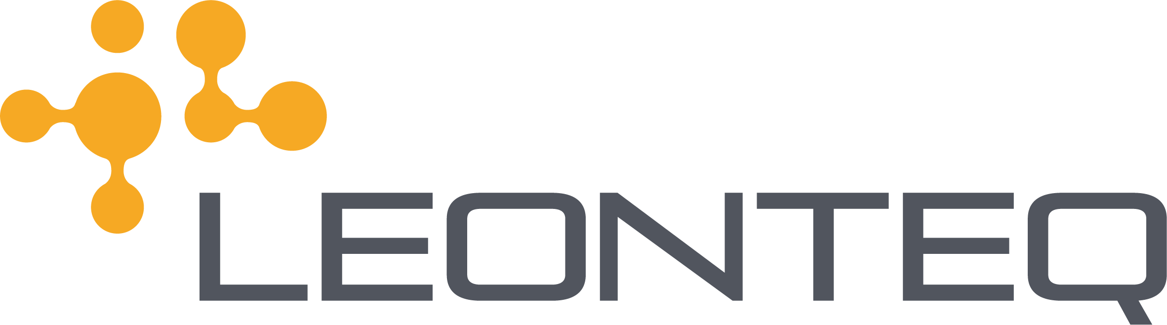 LEONTEQ
