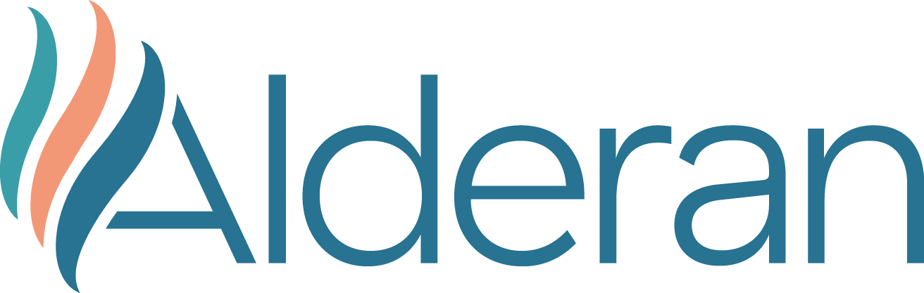 Alderan
