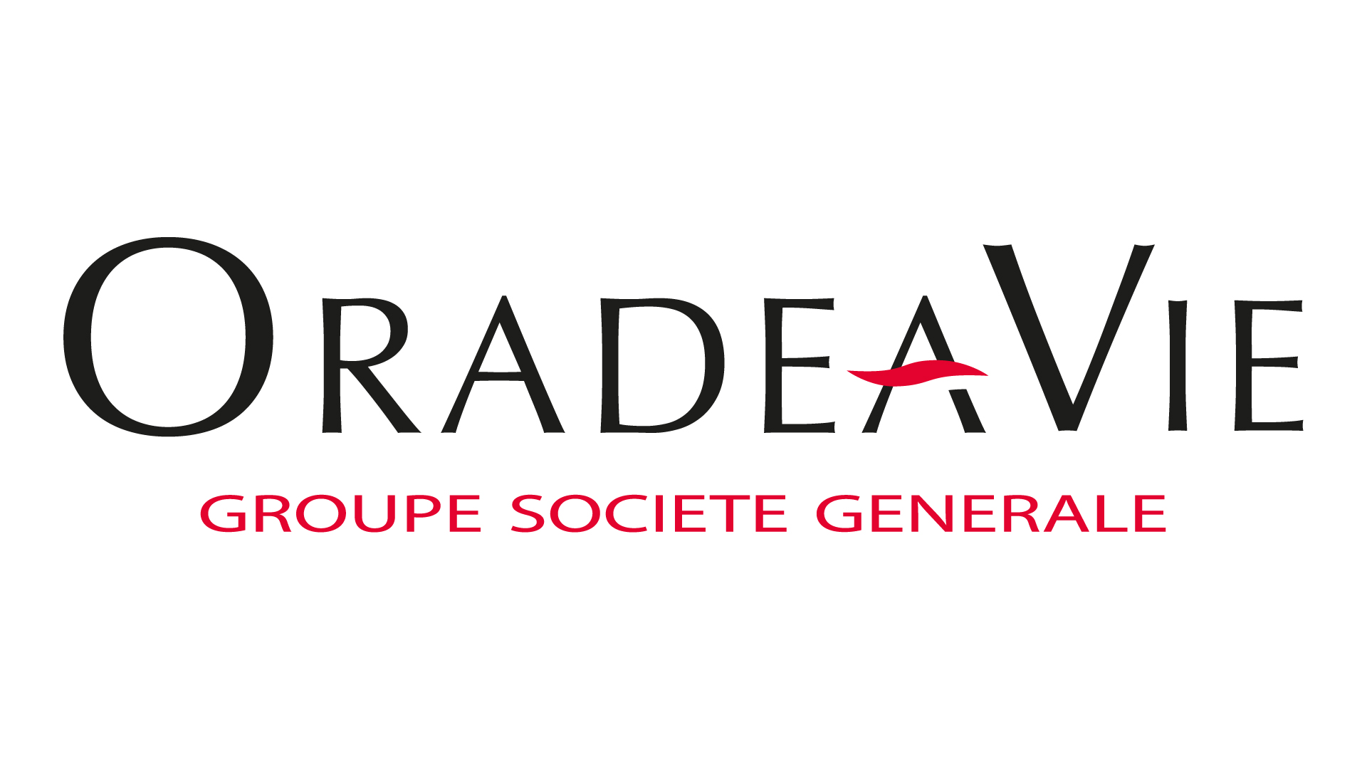 Oradéa Vie