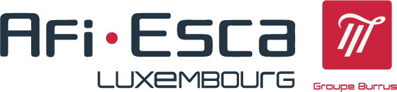 Afi-Esca Luxembourg