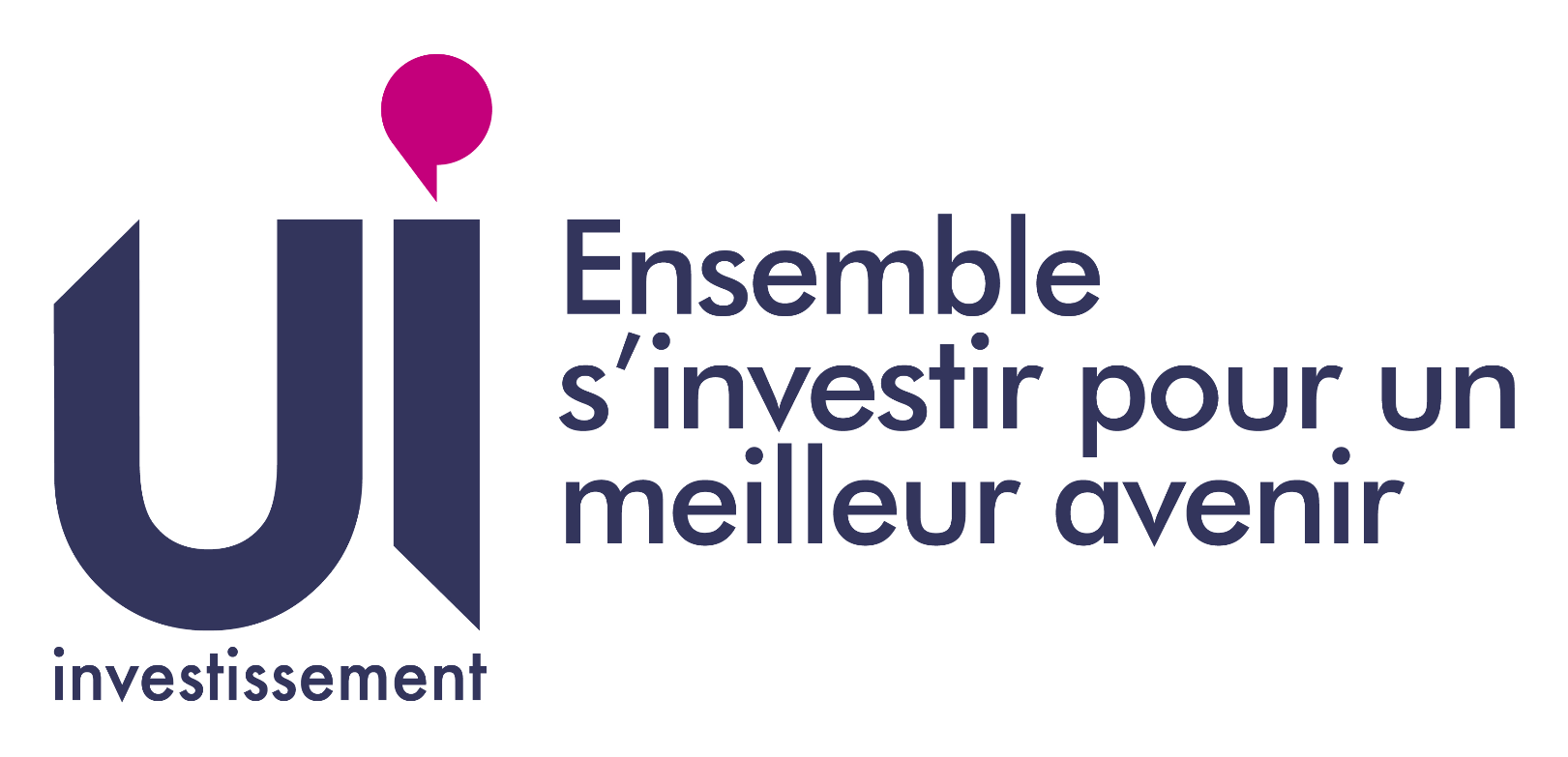 UI Investissement
