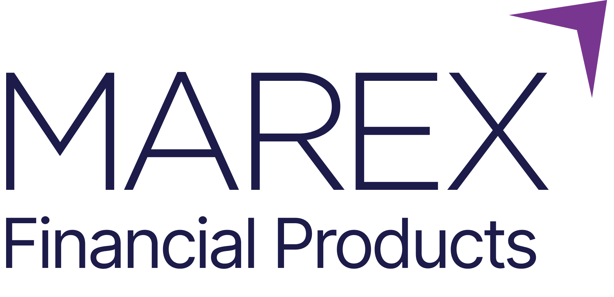 Marex Financial Products
