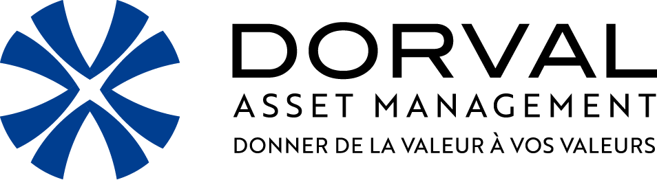 Dorval Asset Management