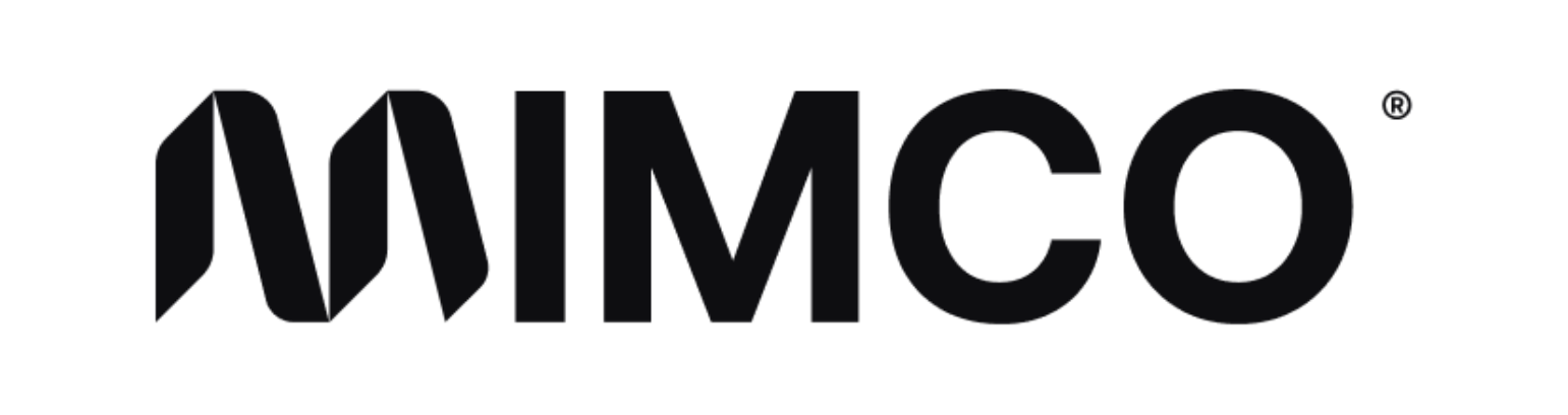 MIMCO