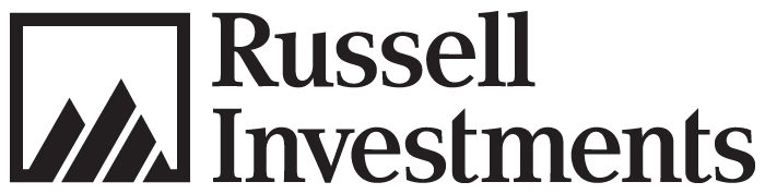 Russell Investments