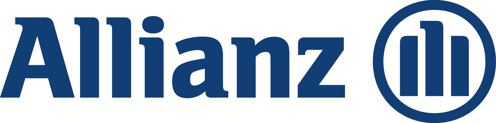 Allianz vie France