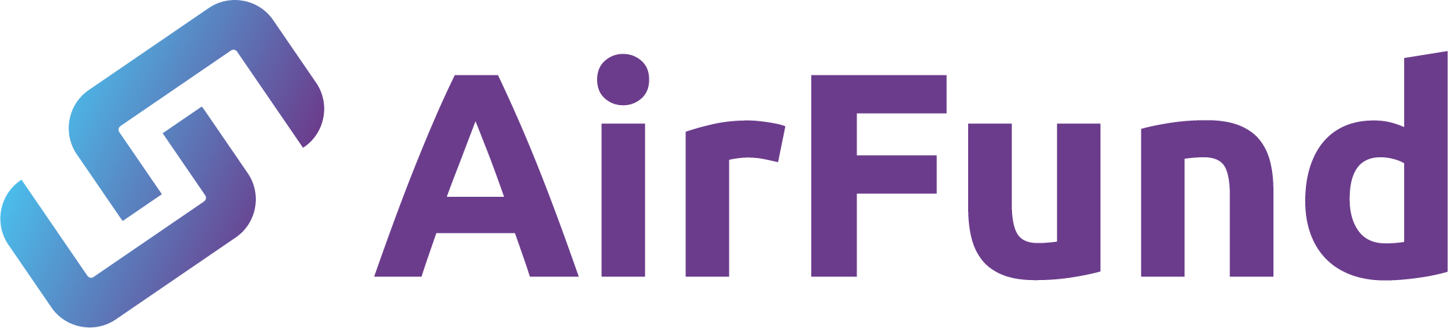 AirFund