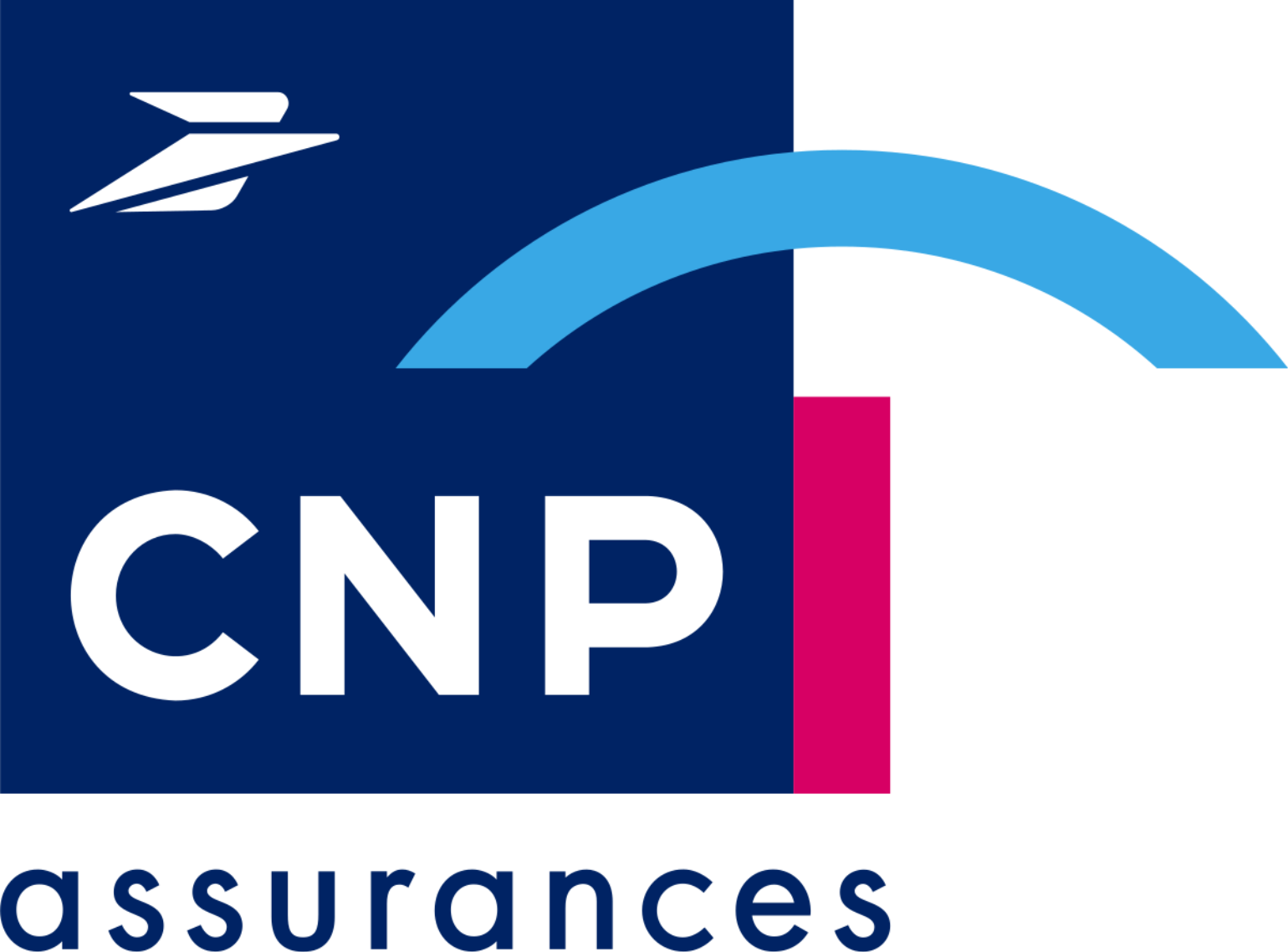 CNP Assurances France