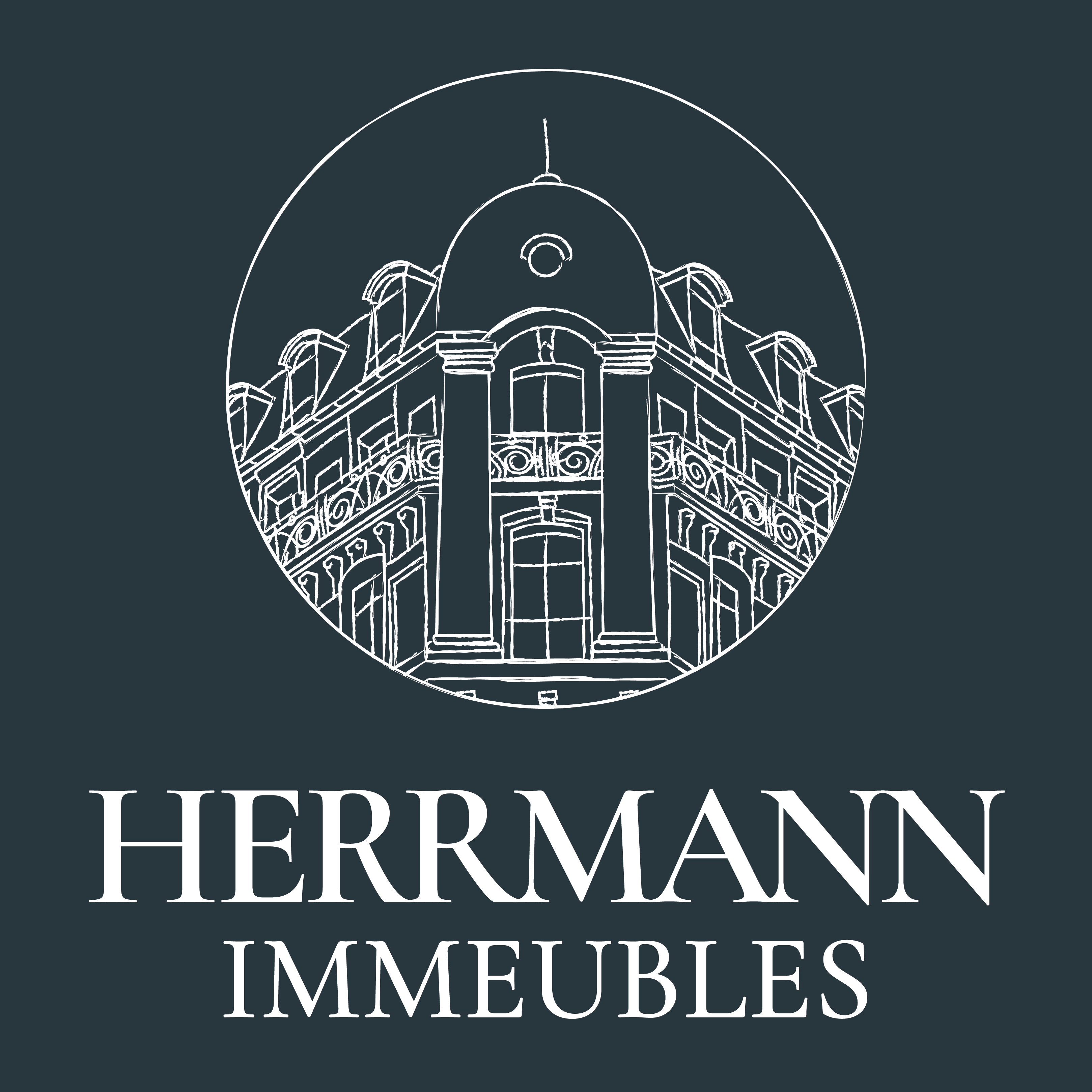Herrmann Immeubles
