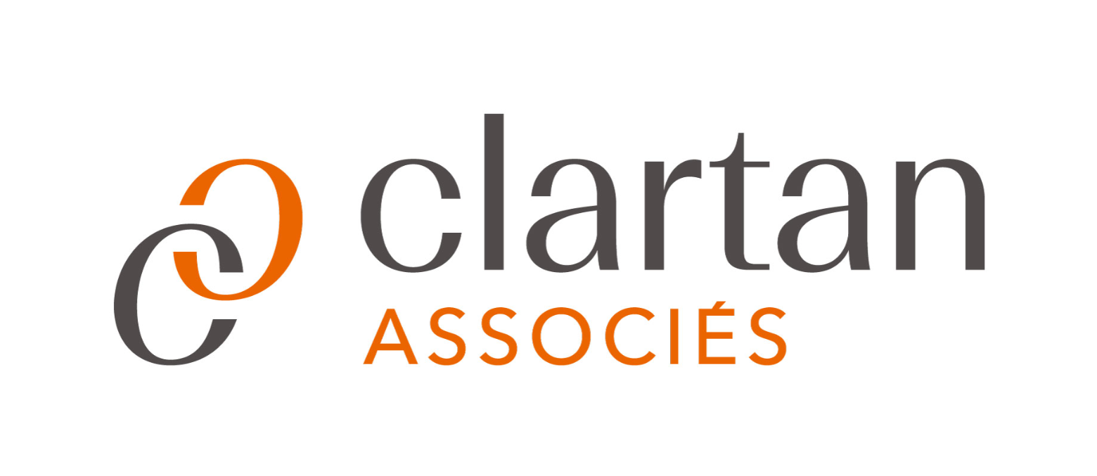 Clartan Associés