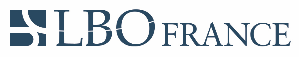 LBO France