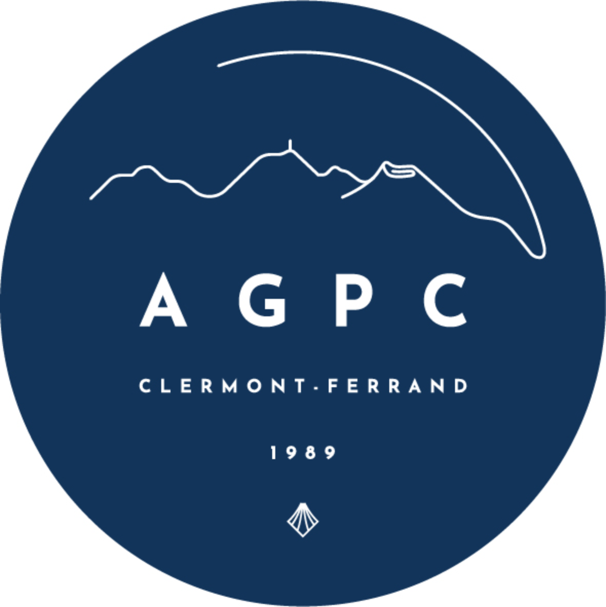 AGPC