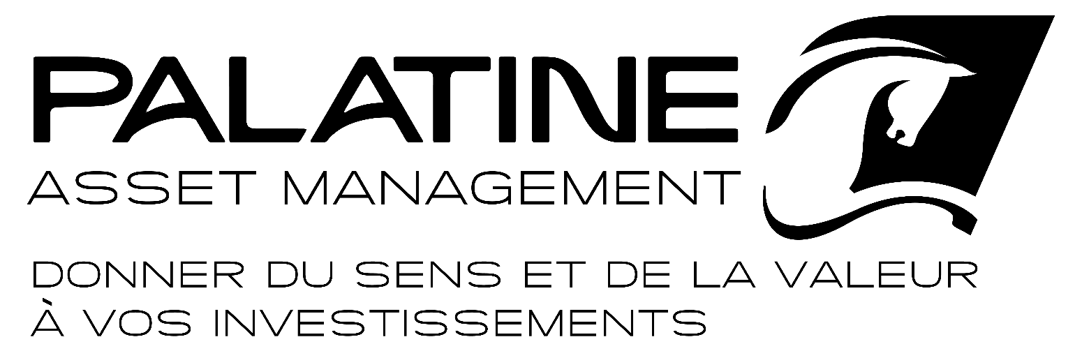 Banque Palatine