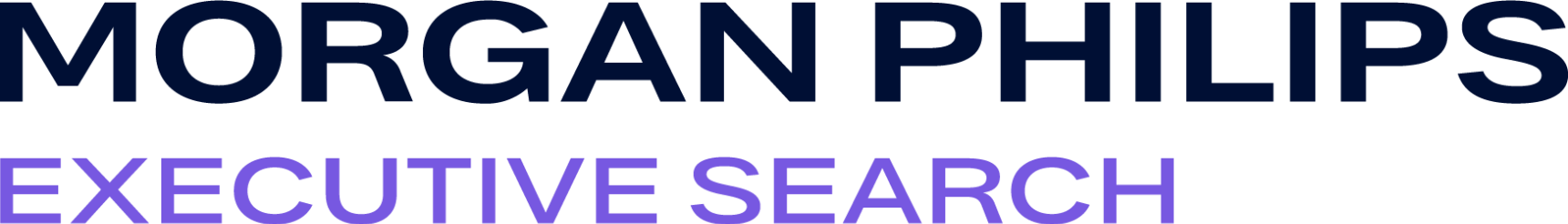 Morgan Philips Executive Search