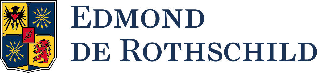 Edmond de Rothschild France