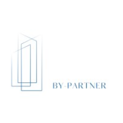 By-Partner