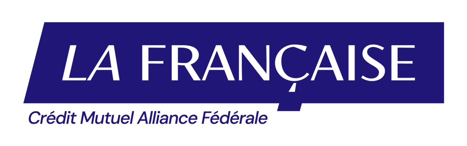 La Française