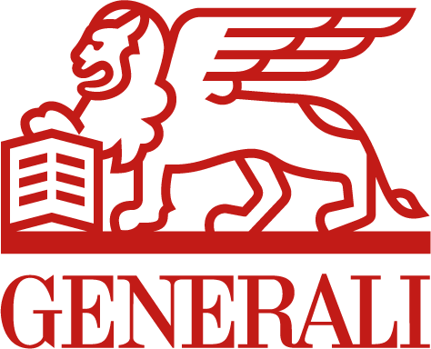 Generali Luxemboug