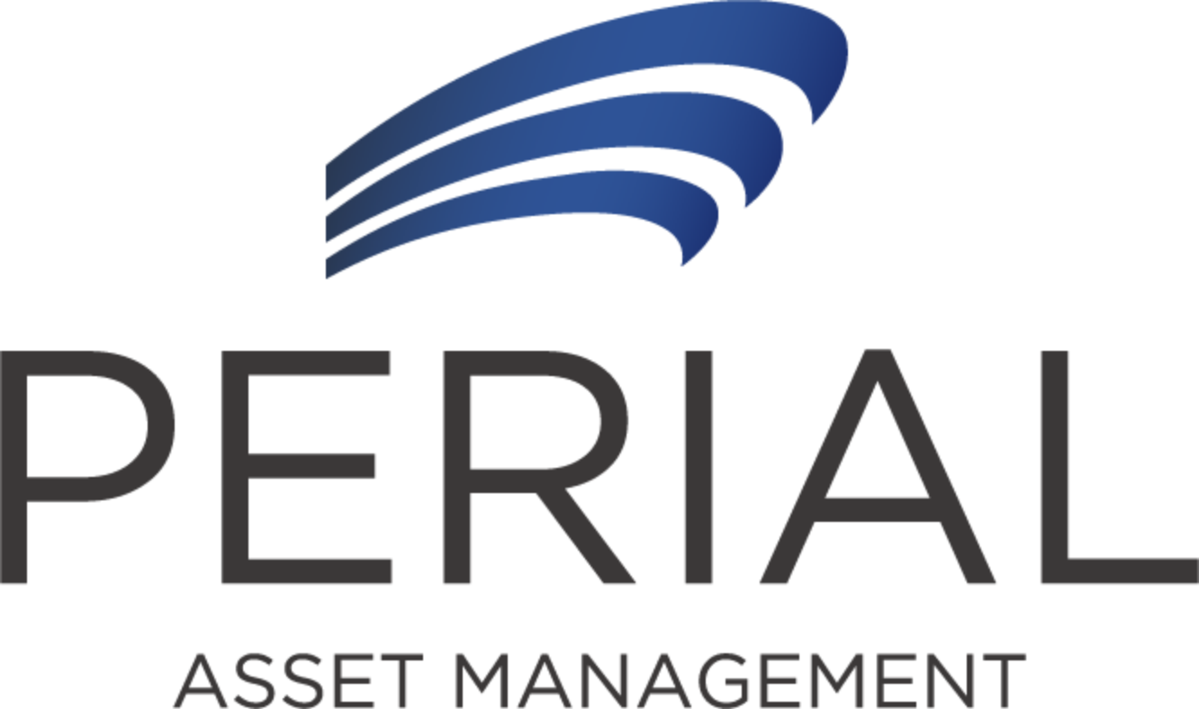 PERIAL Asset Management