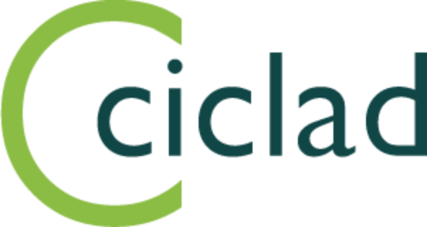 Ciclad