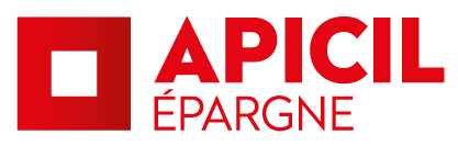 APICIL ÉPARGNE