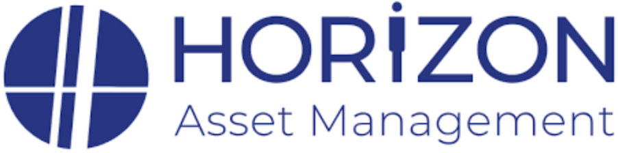 Horizon Asset Management