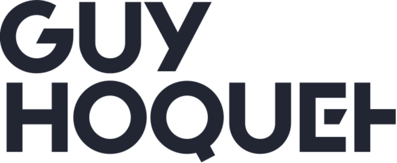 Guy Hoquet