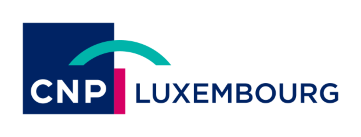 CNP Assurances Luxembourg