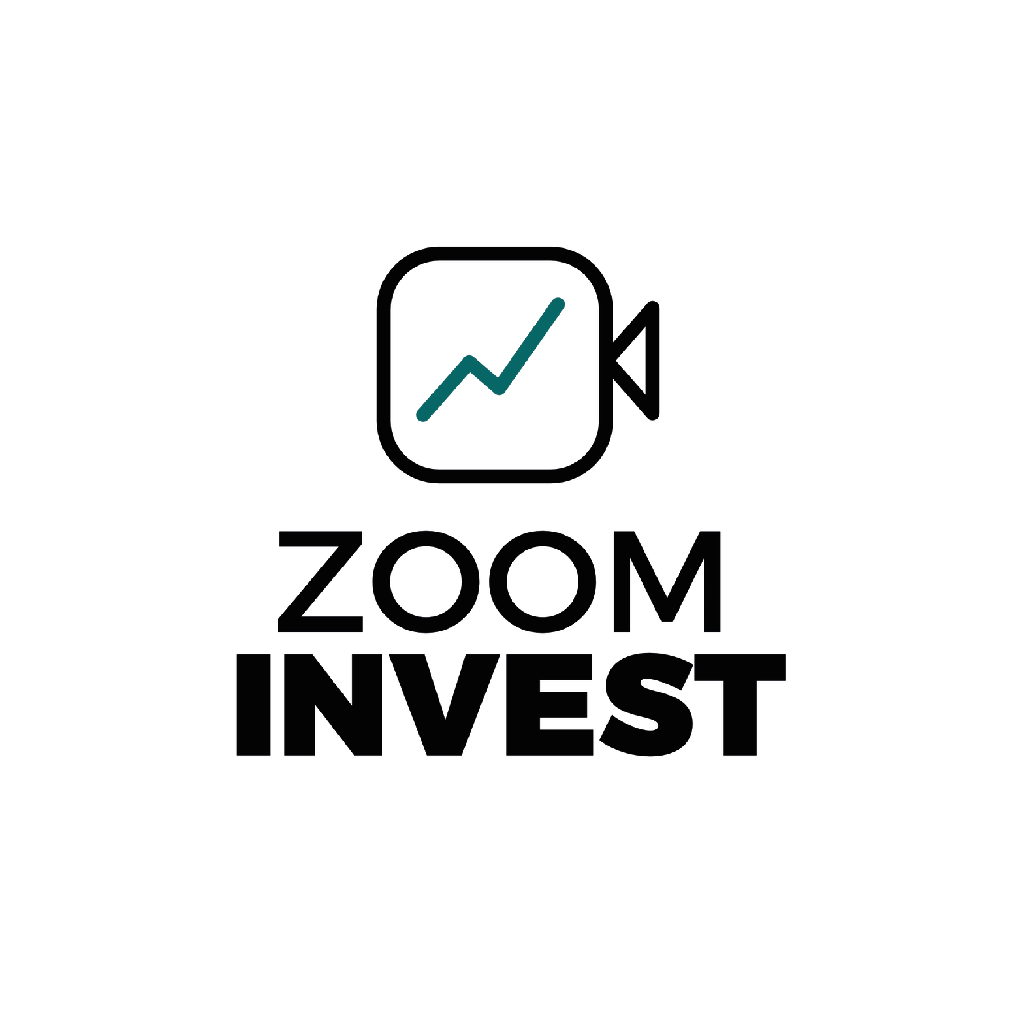 Zoom Invest