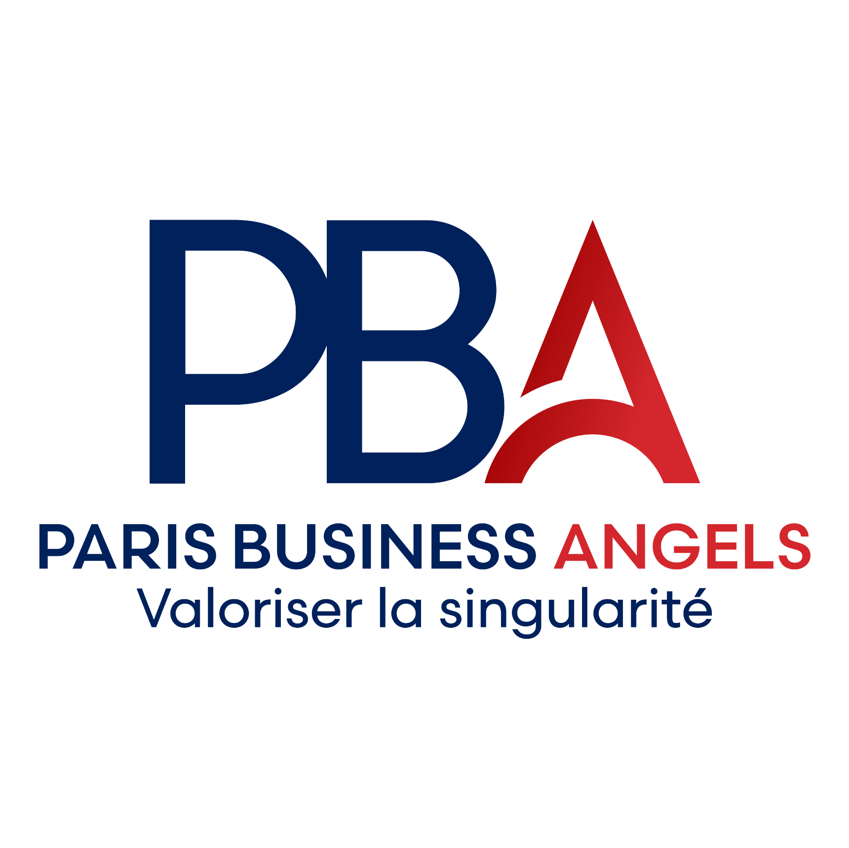 Paris Business Angels
