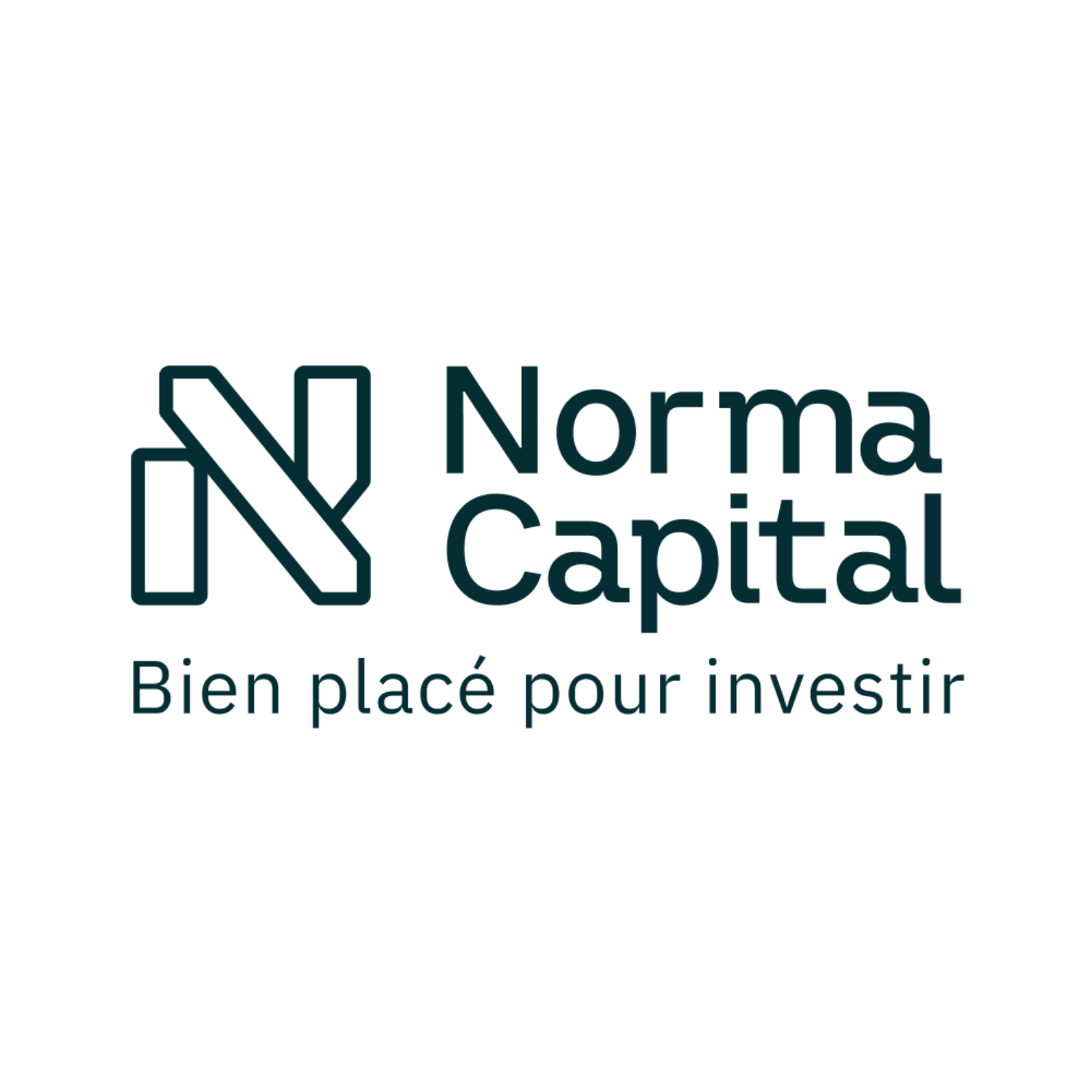 Norma Capital