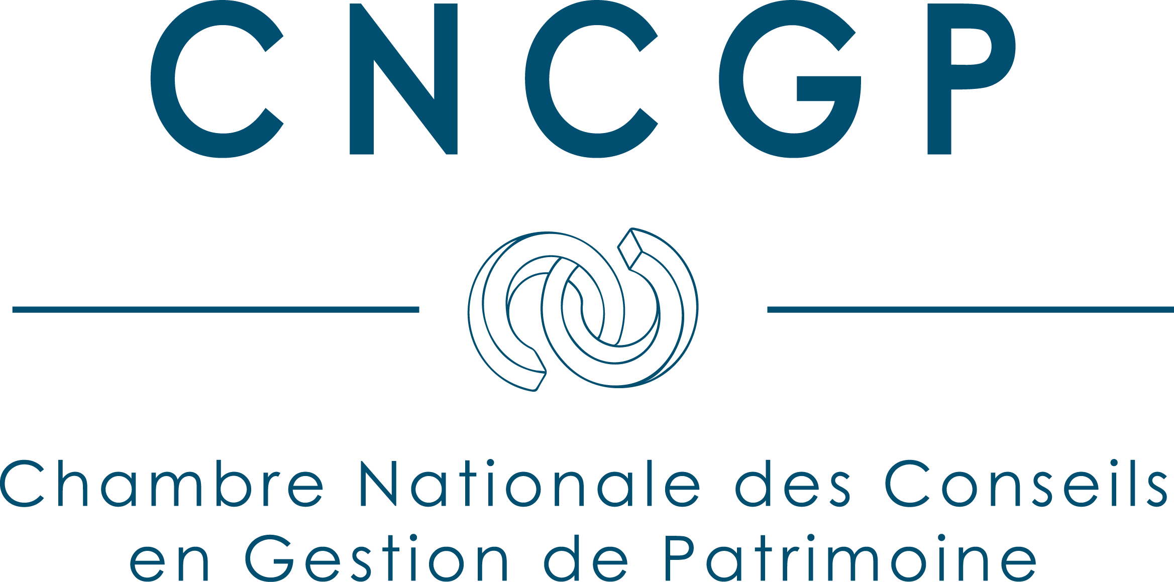 CNCGP