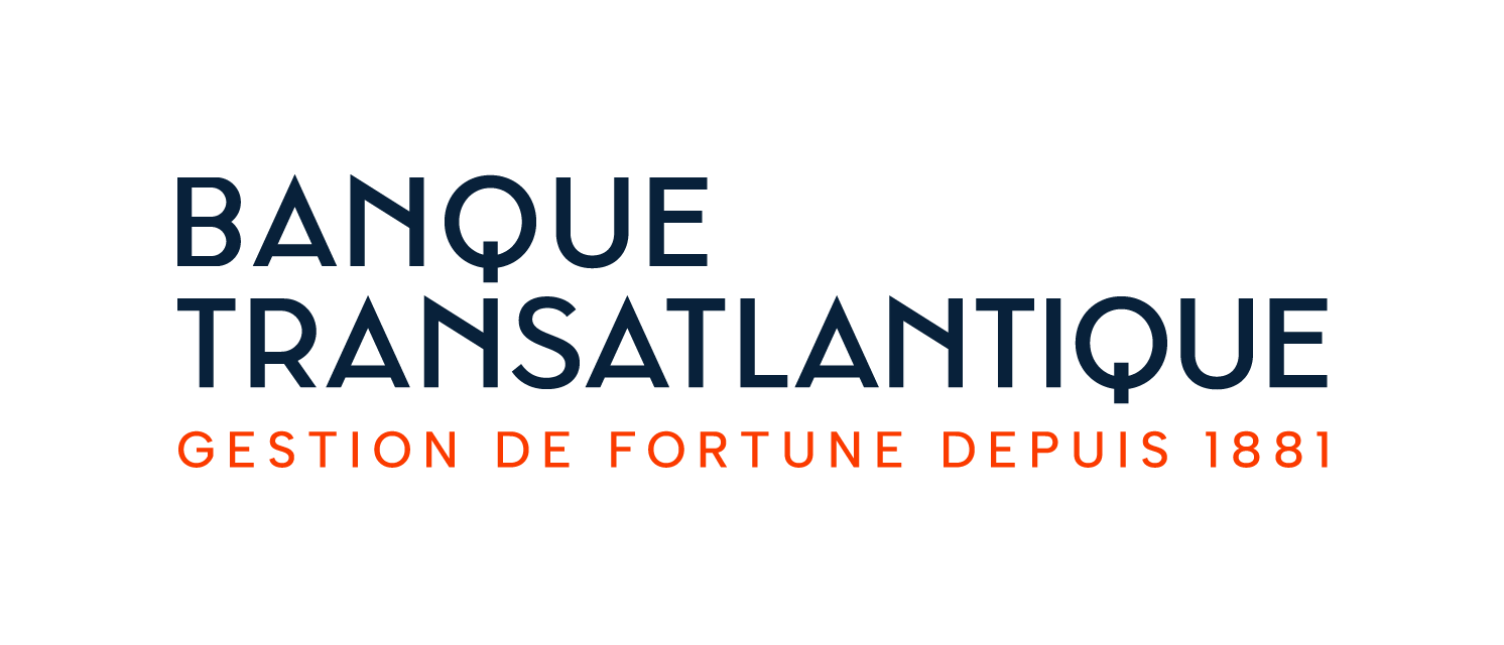 Banque Transatlantique