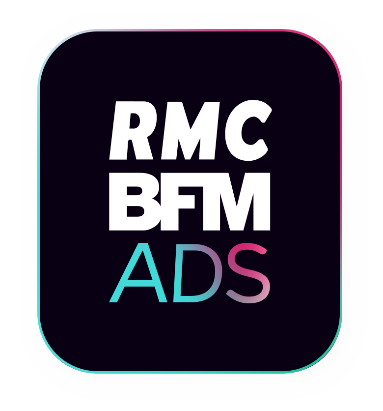 RGPD RMC BFM ADS