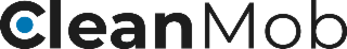 CleanMob