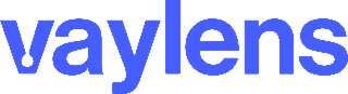 vaylens