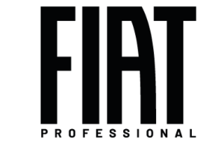 Fiat Professionnal
