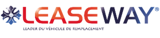 Leaseway