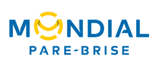 Mondial Pare-Brise