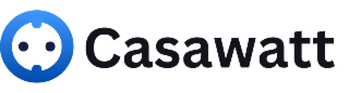 Casawatt