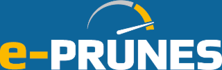 E-Prunes
