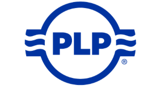 PLP France