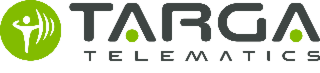 Targa Telematics
