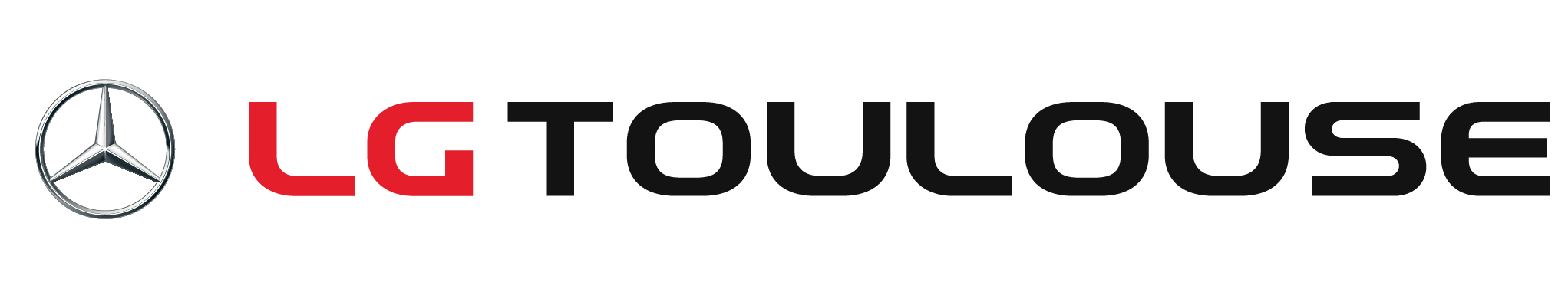 LG Toulouse Automobiles