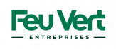 Feu Vert