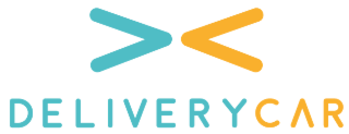 Delivery Car