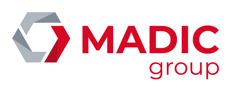 Madic group