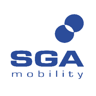 SGA Mobility