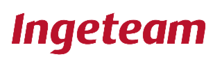 Ingeteam